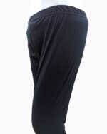 Lycra stretchable leggings (3)-black tights