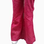 linen printed flapper trouser designs (6)