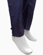plain linen and cotton trousers (5)