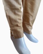 plain trousers-khaddar-shalwar-loose fit-female bottoms (2)