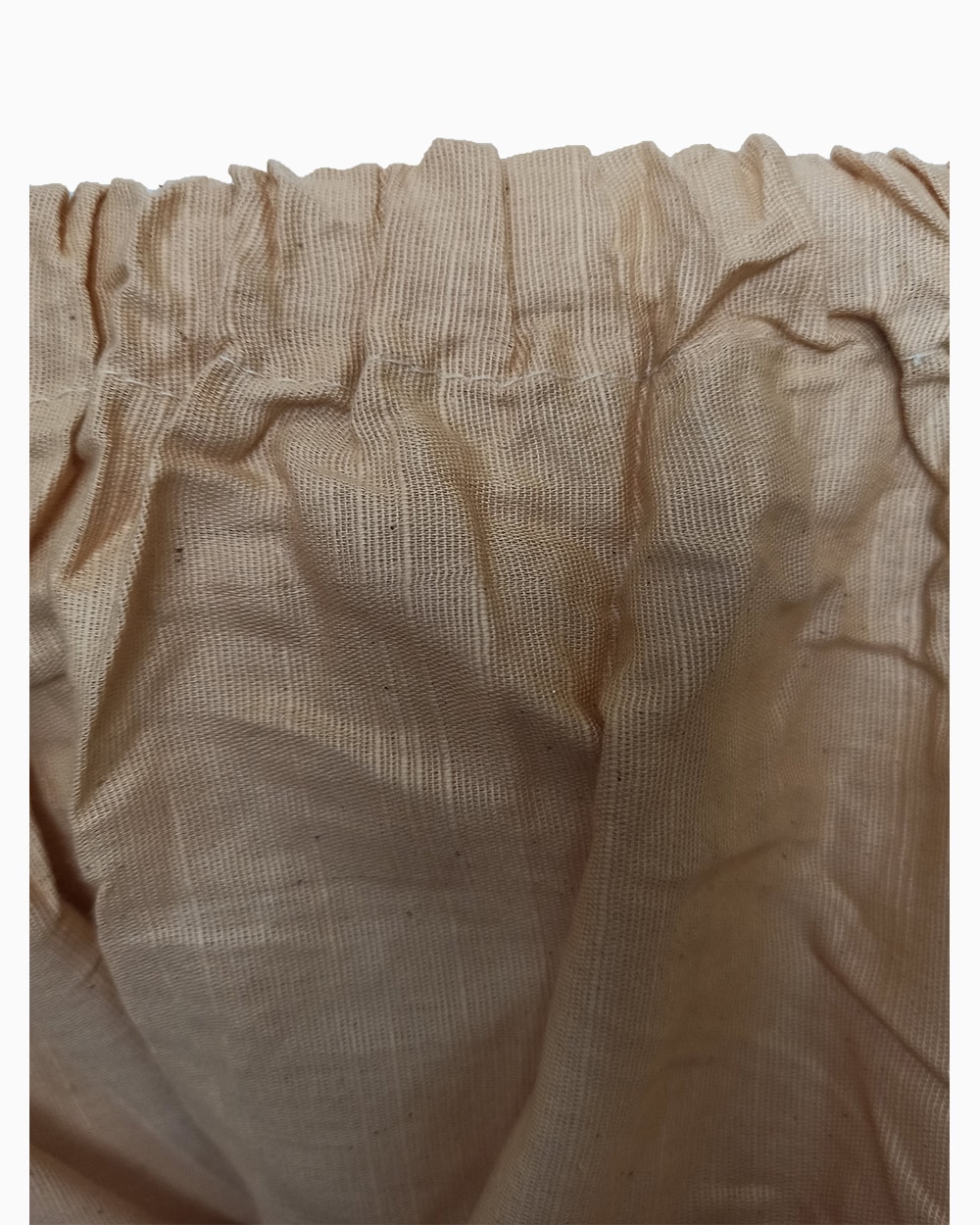 plain trousers-khaddar-shalwar-loose fit-female bottoms (3)