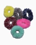 Soft-furr-elasticated-hair-ponies-7