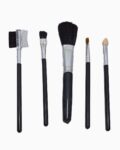 makeup brushes