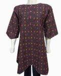 multi-color-stylish-kurti-design