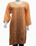 orange-linen-kurti-21