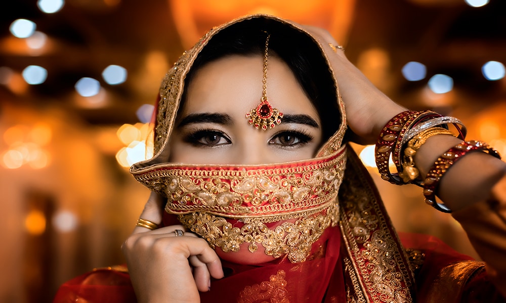 pakistan cultural dress fashion