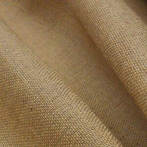 Jute Fabric