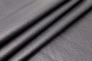 Leather Fabric