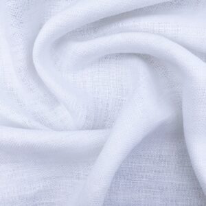 Linen Fabric