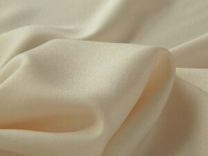 Viscose Fabric