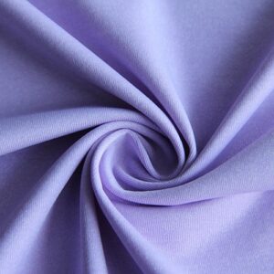 A complete guide on fabrics types, their properties & usage 