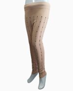 skin color tights with stripes pakistan