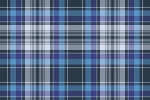 tartan check