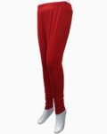 red tights online in pakistan