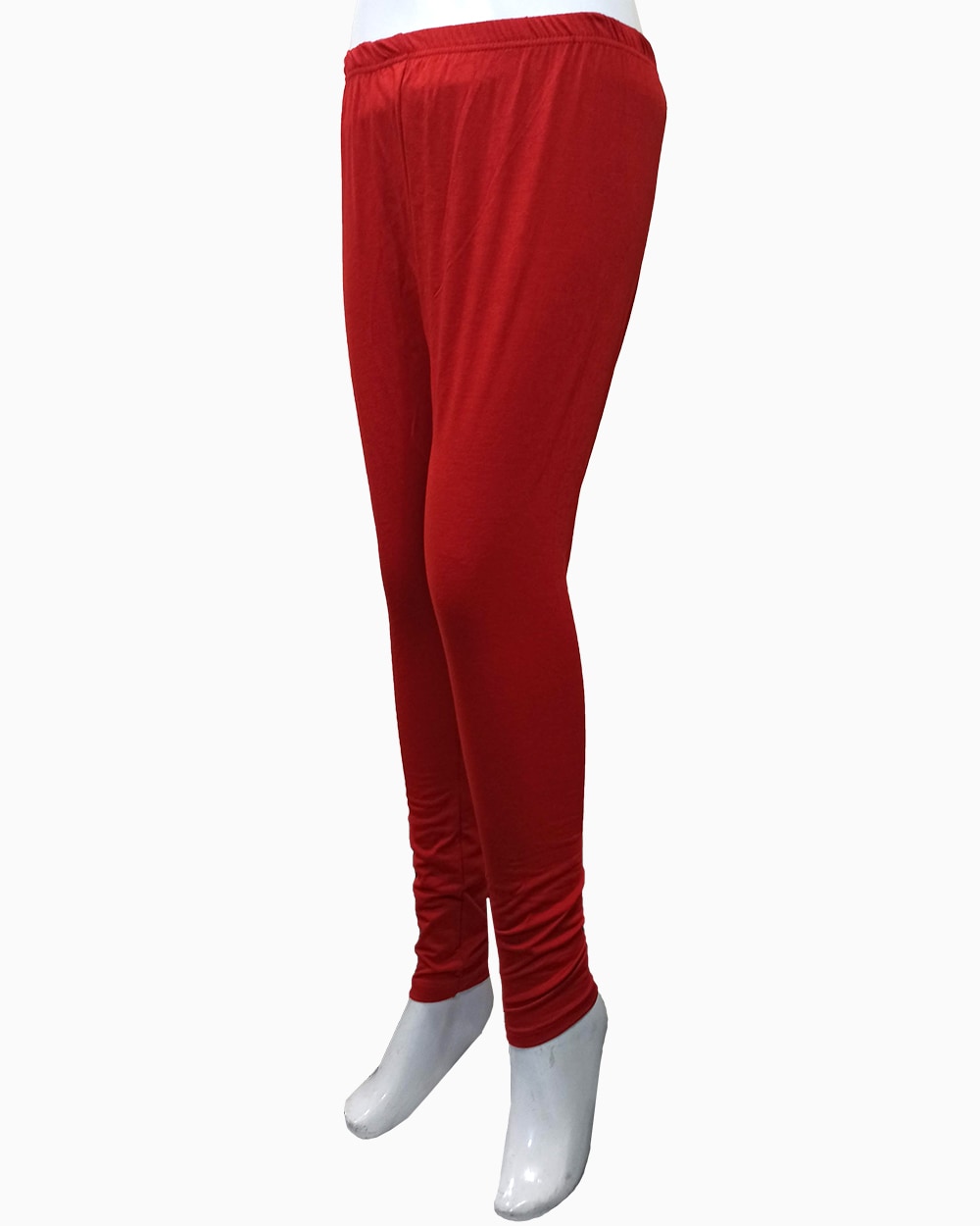 red tights online in pakistan