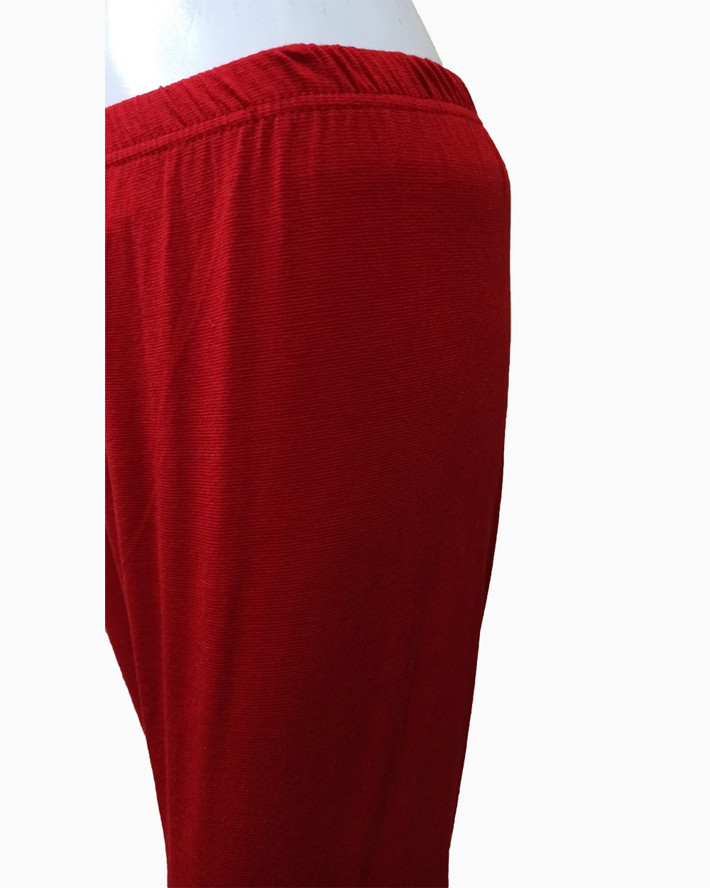 red tights online in pakistan