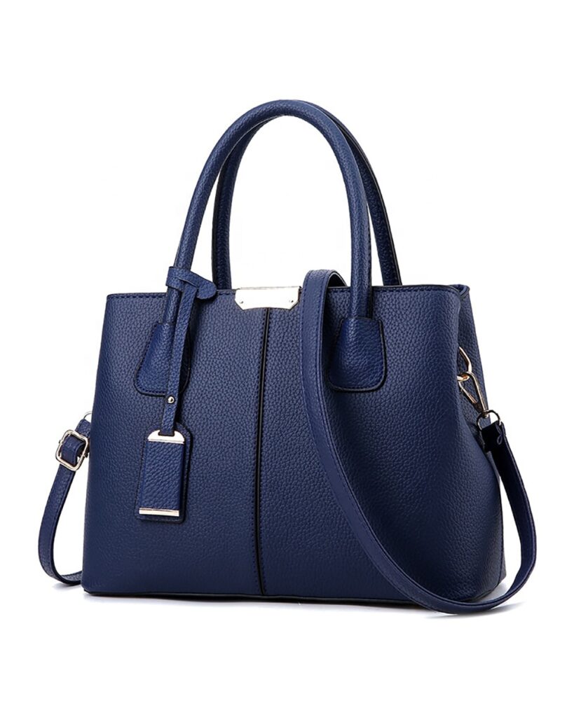 Buy Branded Ladies Handbags Online in Pakistan - Zamani.pk