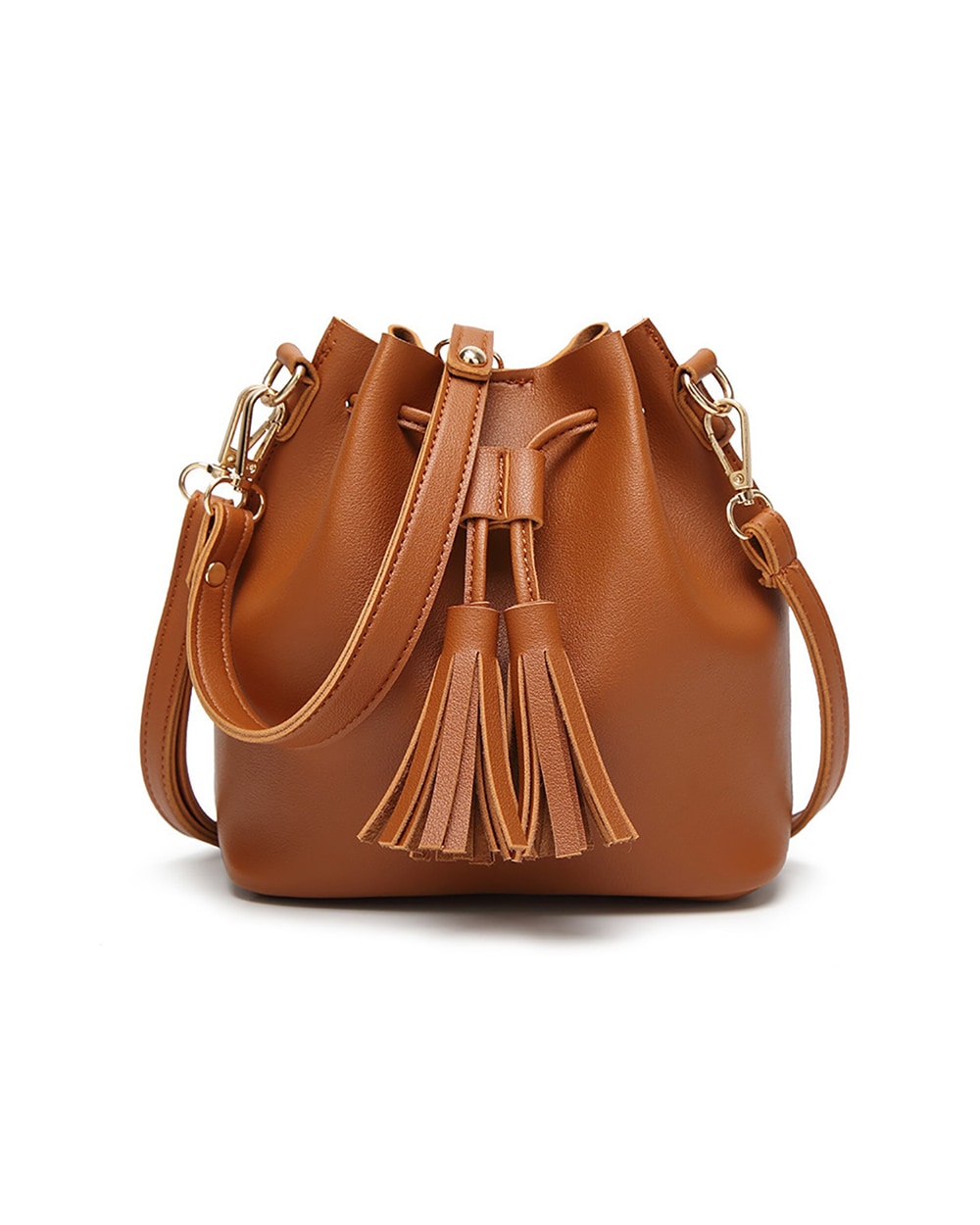 brown-draw-string-bucket-handbag