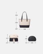stylish bag set- 1