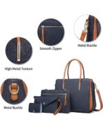 4-piece-luxury-ladies-bags-set-2