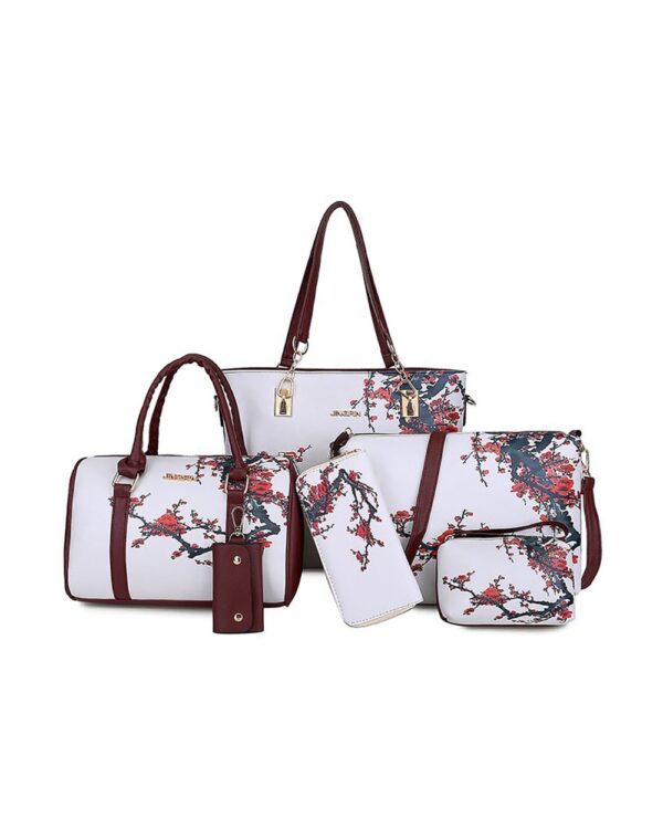 6-piece-fancy-pattern-ladies-handbag-set-1.jpg