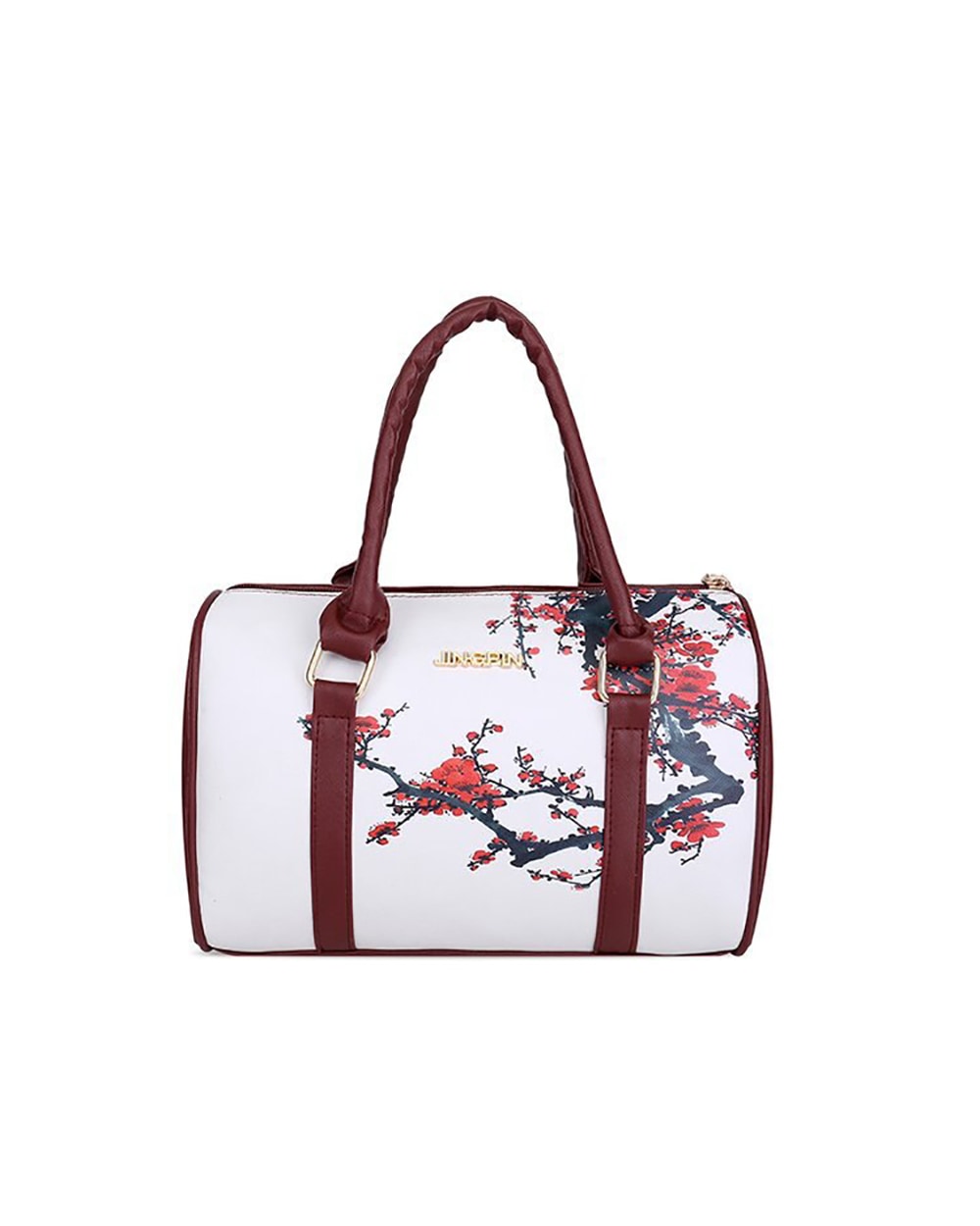 6-piece-fancy-pattern-ladies-handbag-set-11.jpg