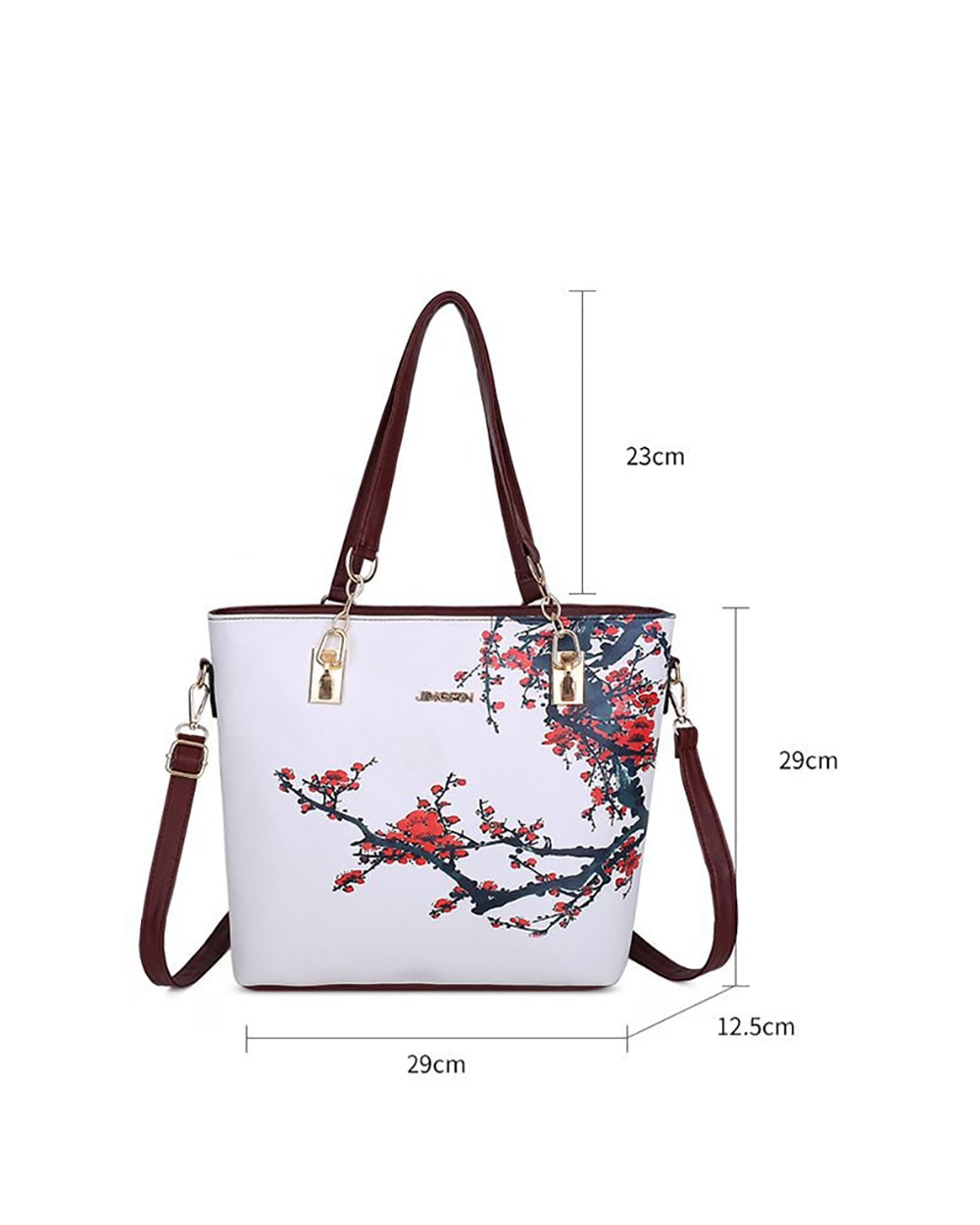 6-piece-fancy-pattern-ladies-handbag-set-12.jpg