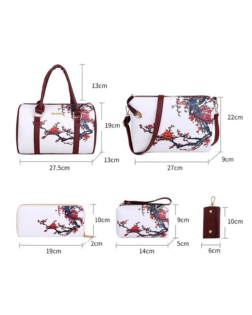 6-piece-fancy-pattern-ladies-handbag-set-13.jpg