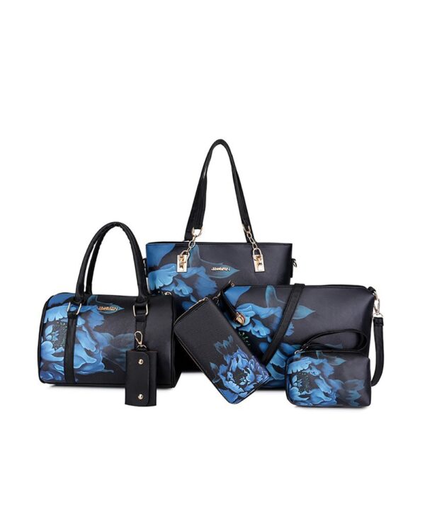 6-piece-fancy-pattern-ladies-handbag-set-2.jpg