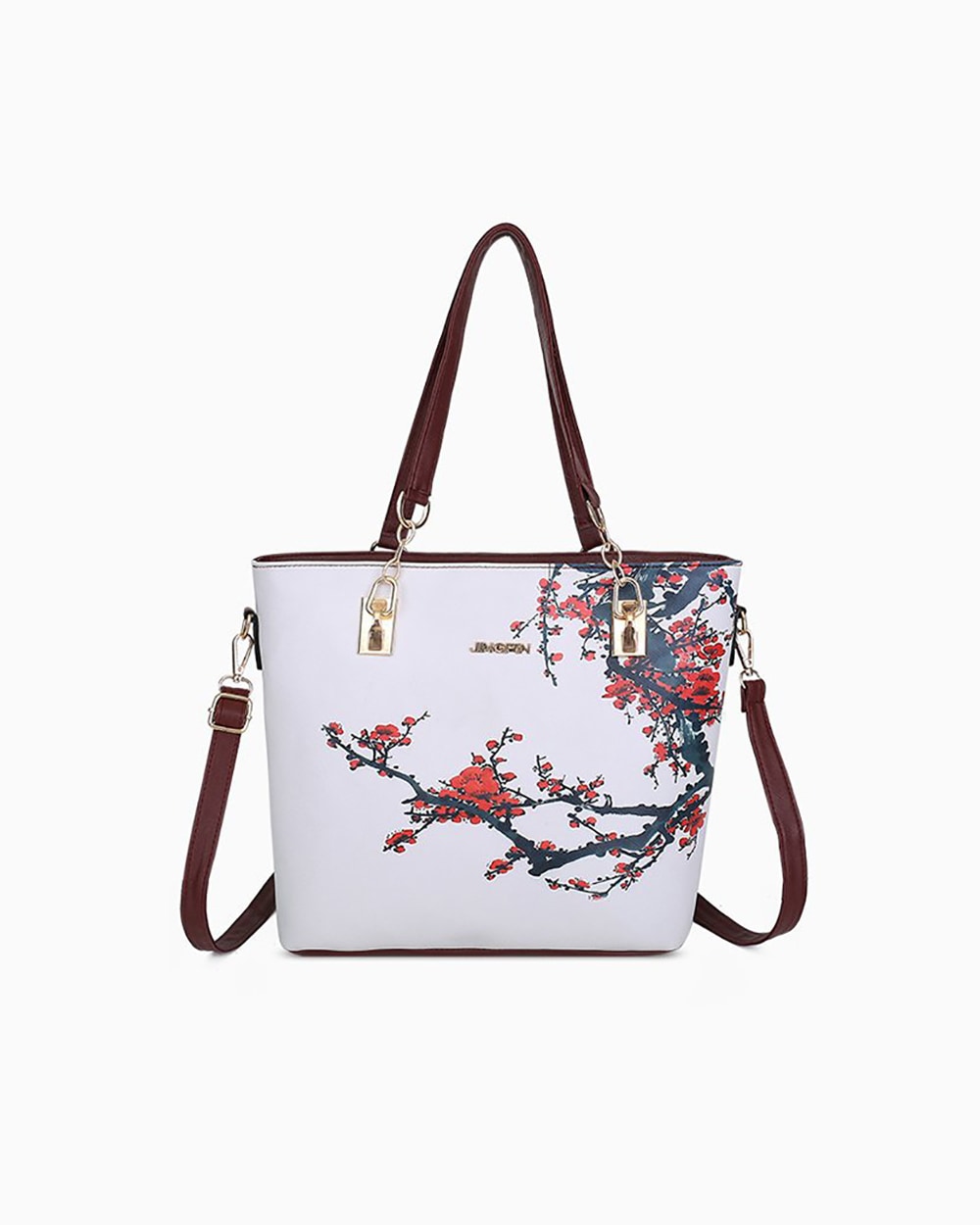 6-piece-fancy-pattern-ladies-handbag-set-3.jpg