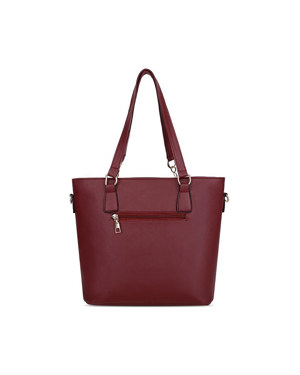 6-piece-fancy-pattern-ladies-handbag-set-4.jpg