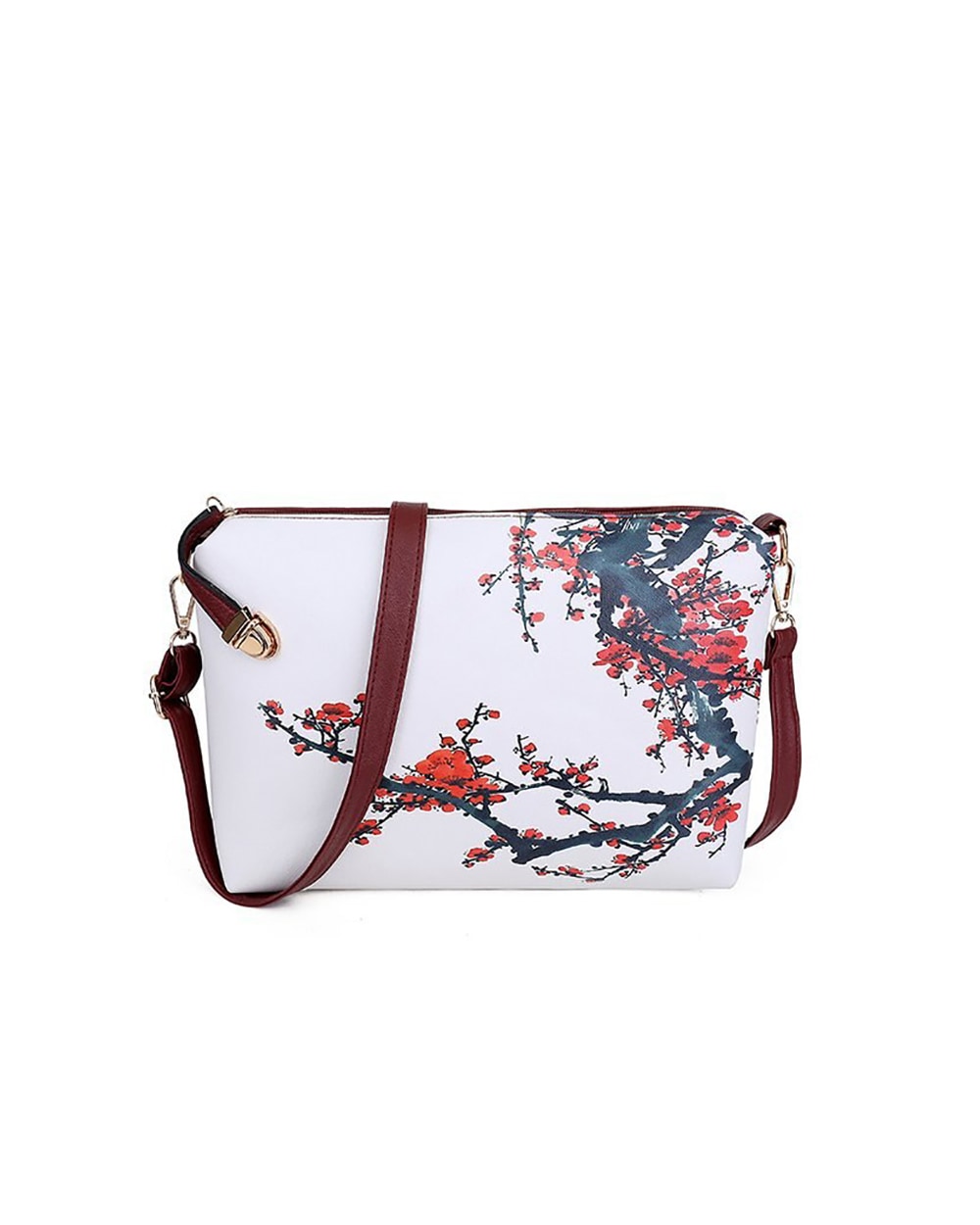 6-piece-fancy-pattern-ladies-handbag-set-6.jpg