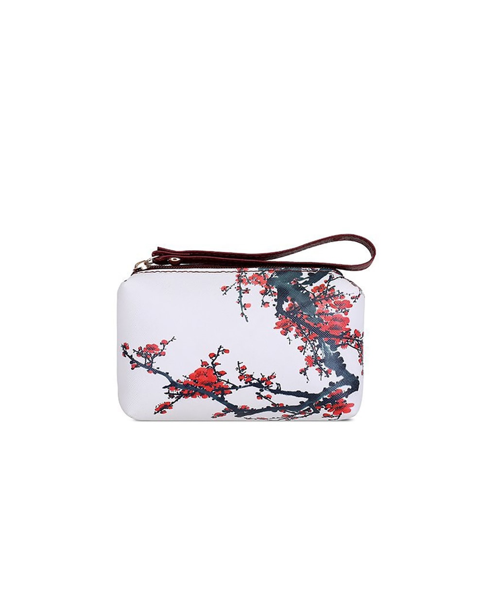 6-piece-fancy-pattern-ladies-handbag-set-7.jpg