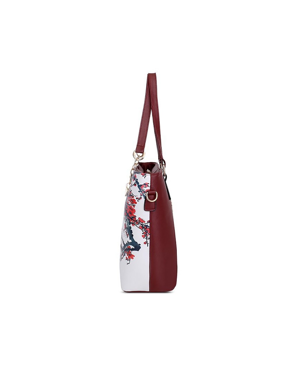 6-piece-fancy-pattern-ladies-handbag-set-8.jpg