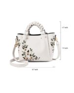 black-and-white-fancy-embrodiered-handbag-4