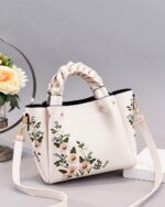 black-and-white-fancy-embrodiered-handbag-8