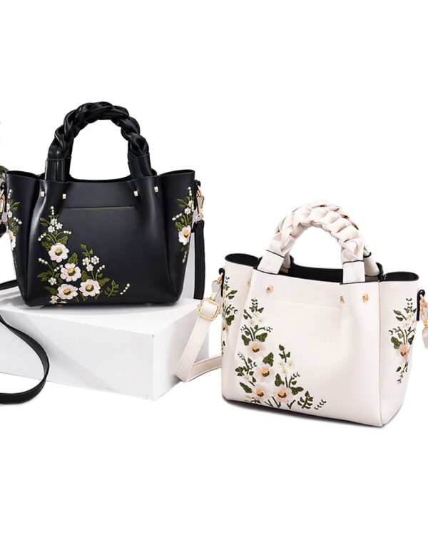 black-and-white-fancy-handbag.jpg