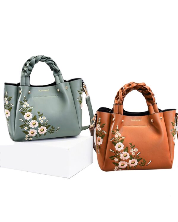 brown-and-green-fancy-women-bags.jpg