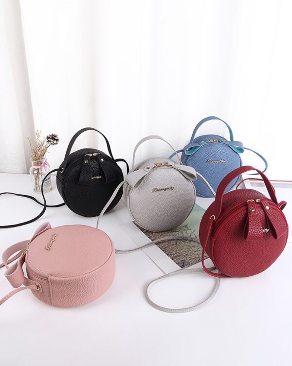 casual-make-mini-cross-body-handbag-1