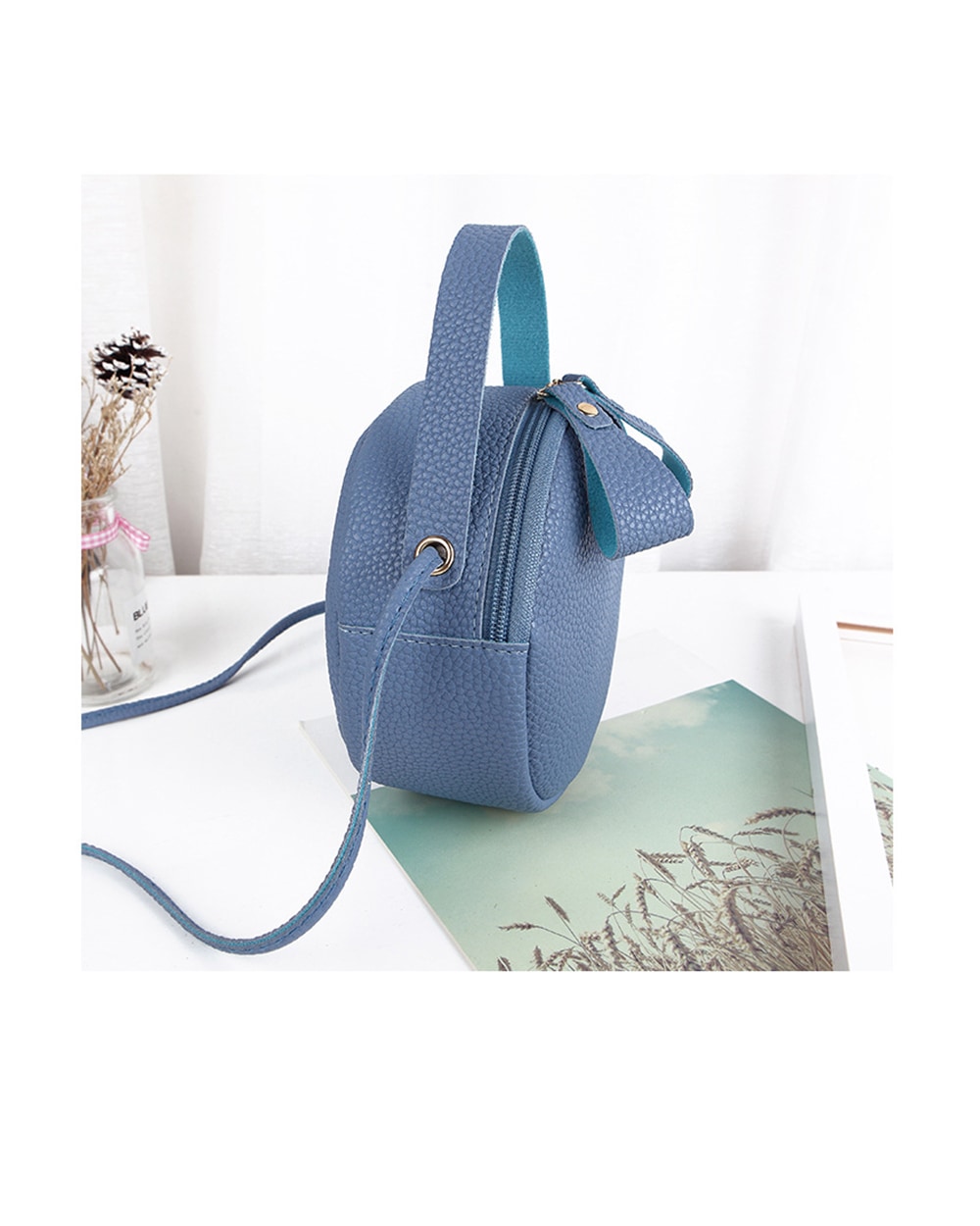 casual-make-mini-cross-body-handbag-8
