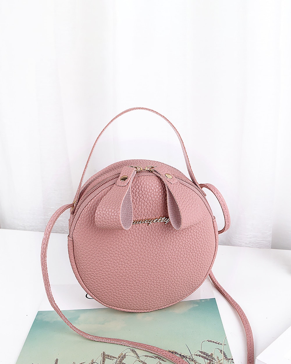casual-make-mini-cross-body-handbag-pink
