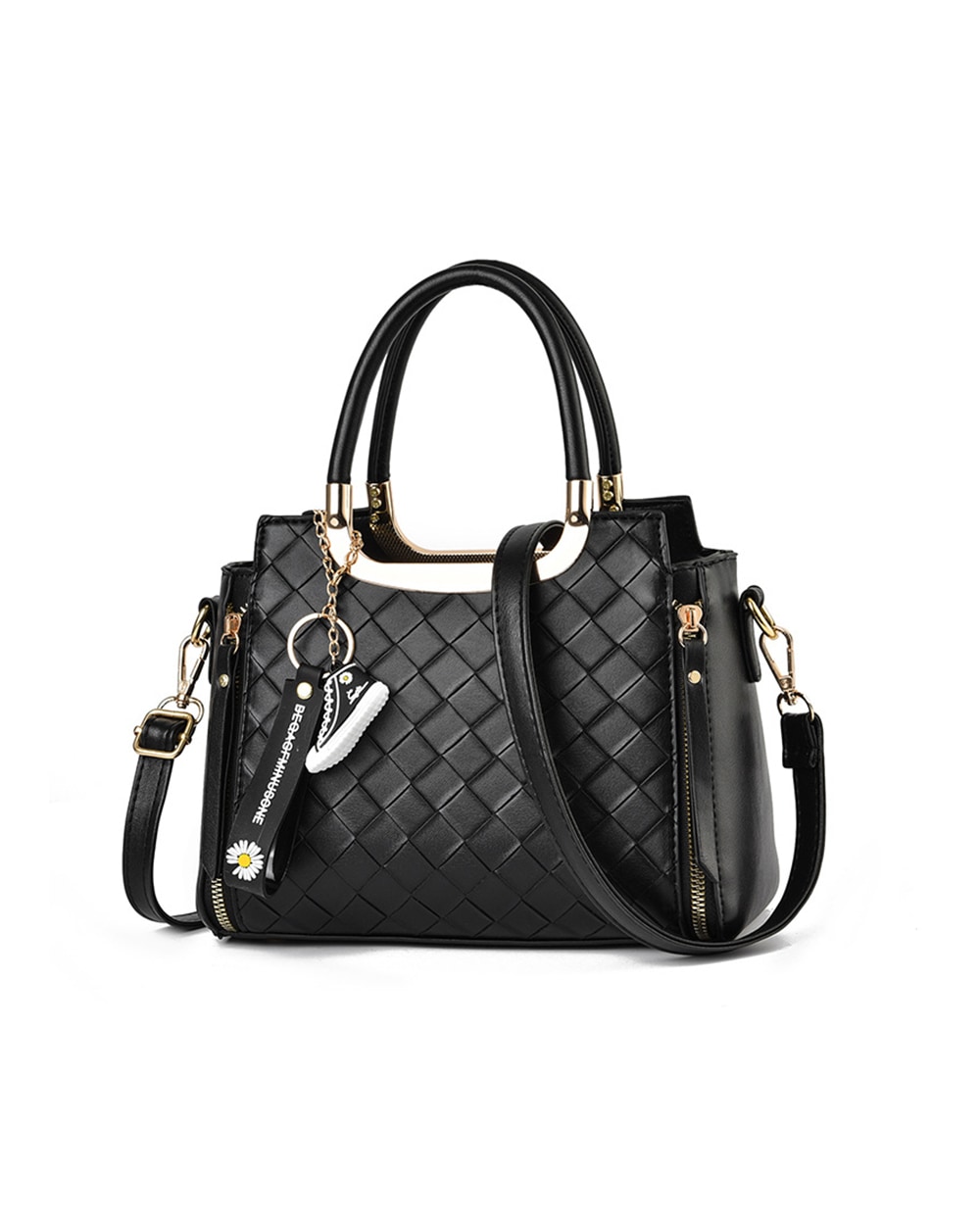 fancy-ladies-handbag-with-tassel-12