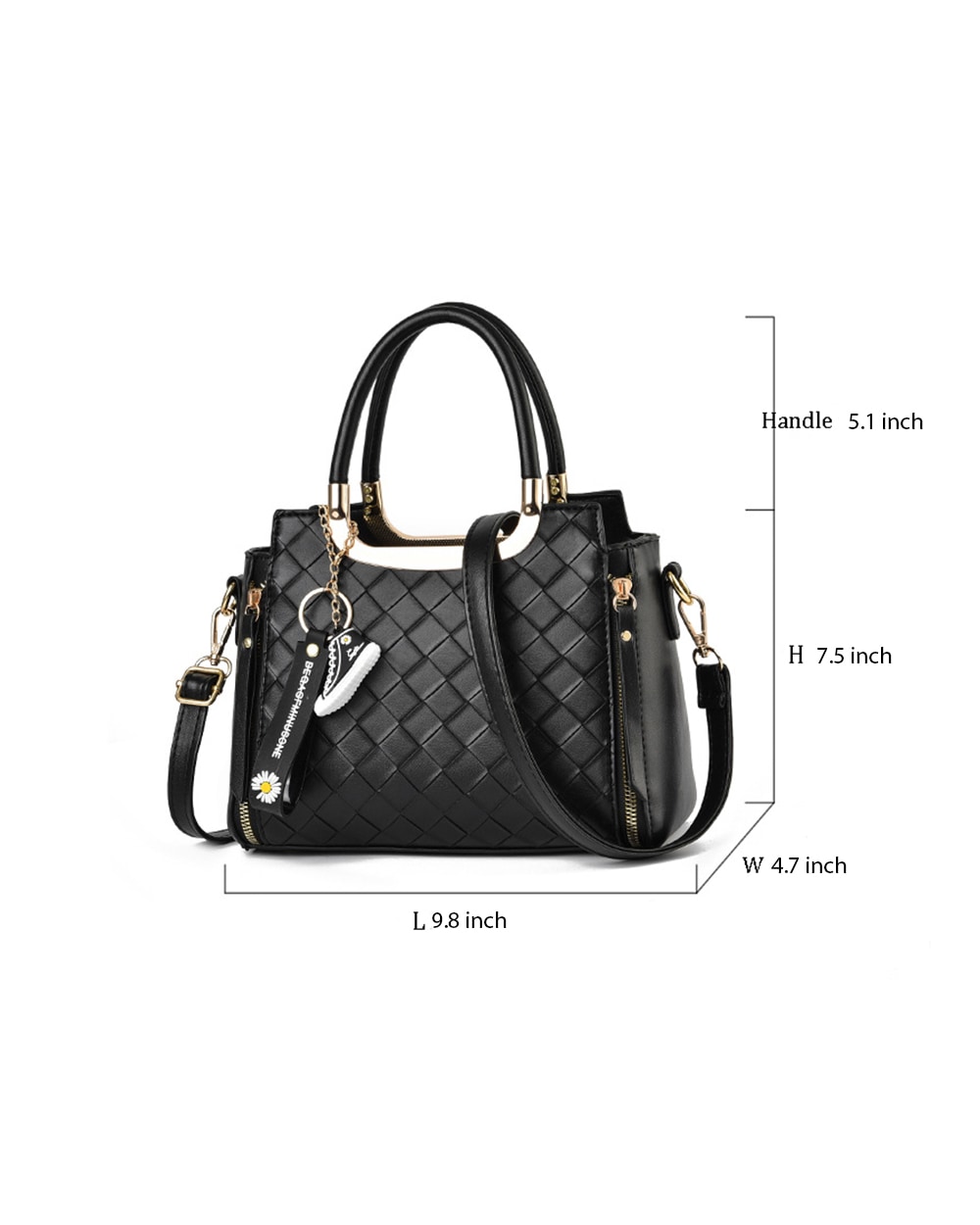 fancy-ladies-handbag-with-tassel-4
