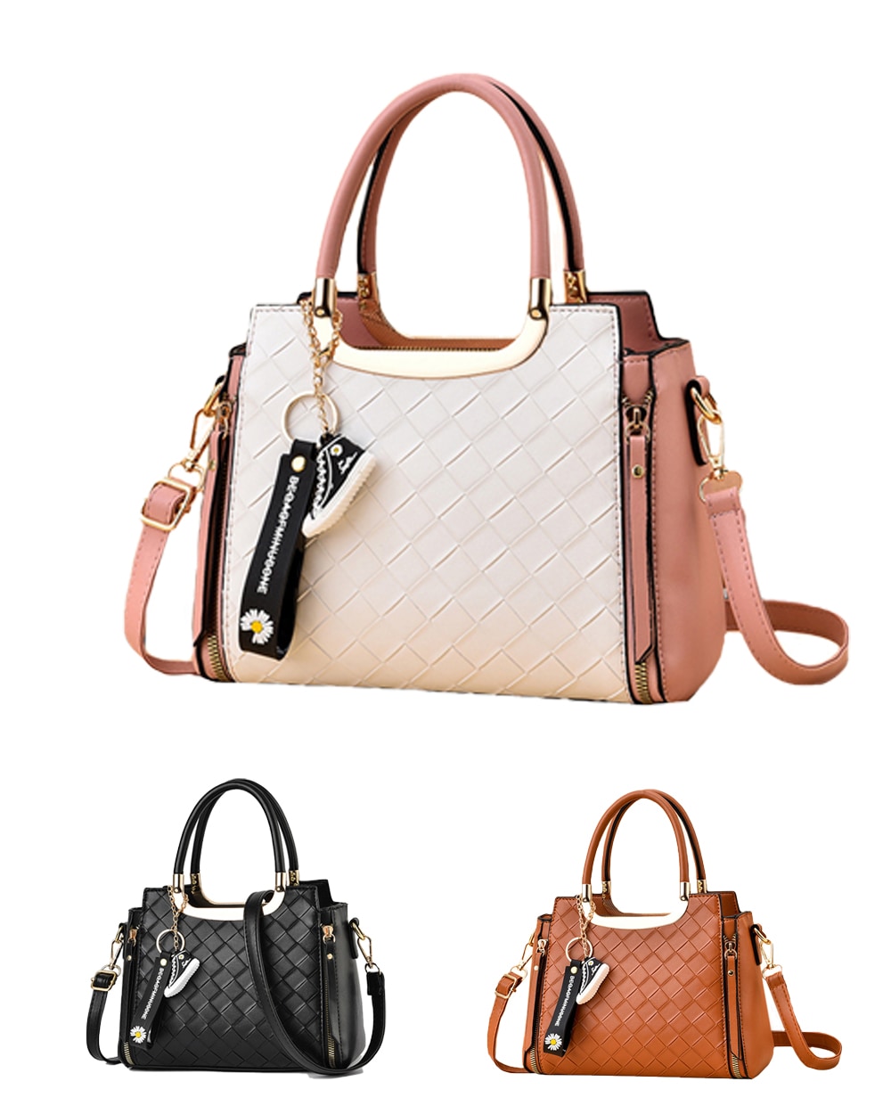 buy branded women's handbags