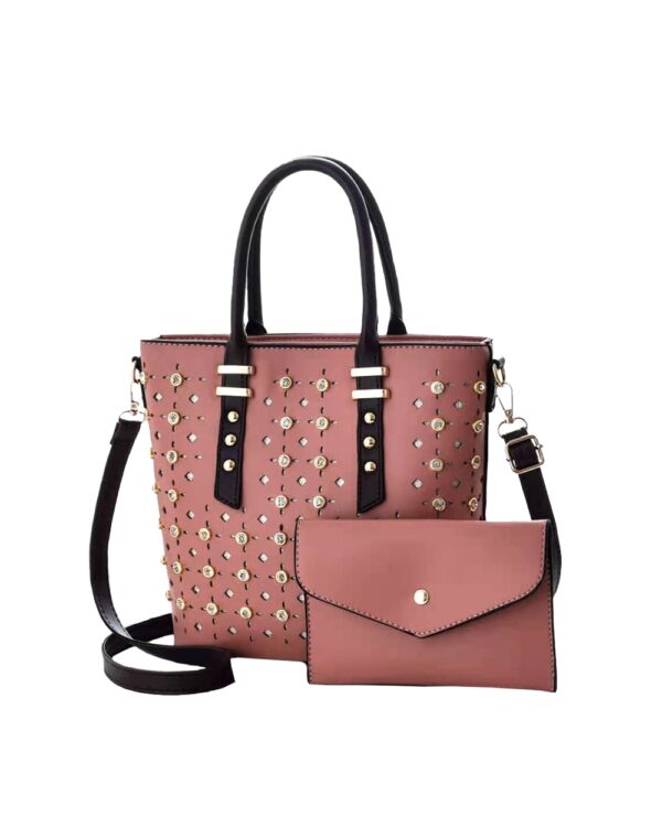 fancy-hollowed-out-pink-women-bags-1.jpg