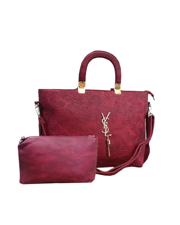 fancy-red-texture-2-piece-women-bags-6.jpg