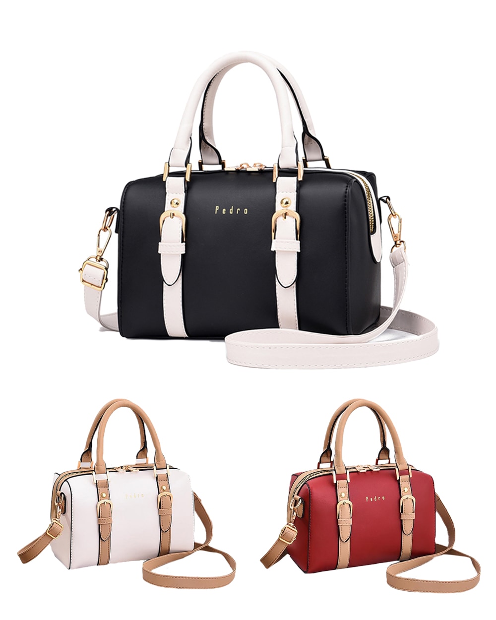 ladies-fashion-handbags.jpg