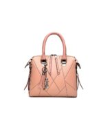 light-pink-stylish-bag-set-2