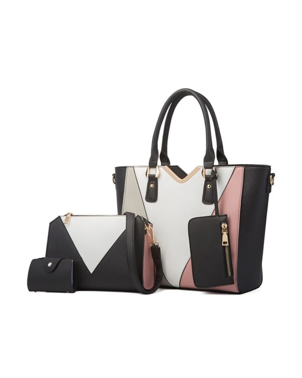 4-piece-stylish-multi-color-handbag-1.jpg
