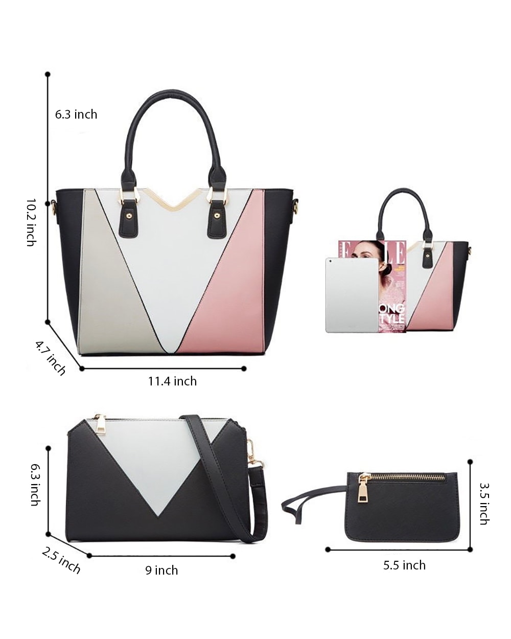 4-piece-stylish-multi-color-handbag-2.jpg